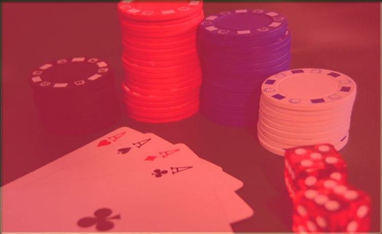 Agen Poker Terpercaya Mempunyai Keringanan Service Serta Sarana Paling baik Buat Anggota